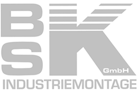 BSK – Industriemontage GmbH in Angelburg